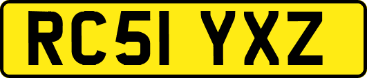RC51YXZ