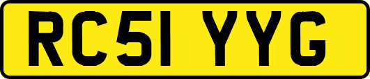 RC51YYG