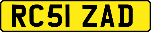 RC51ZAD
