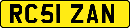 RC51ZAN