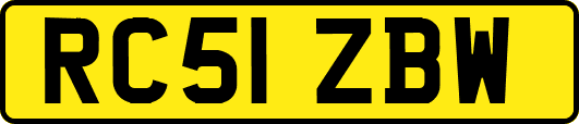 RC51ZBW
