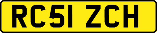 RC51ZCH