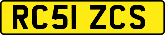 RC51ZCS