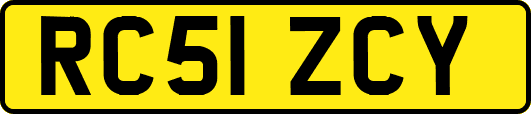 RC51ZCY