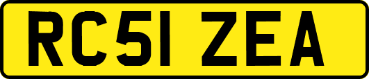 RC51ZEA