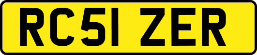 RC51ZER
