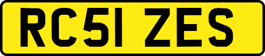 RC51ZES