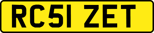 RC51ZET