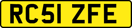RC51ZFE