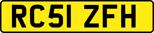 RC51ZFH