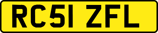 RC51ZFL