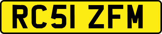 RC51ZFM