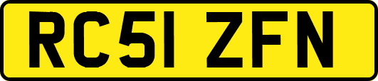 RC51ZFN