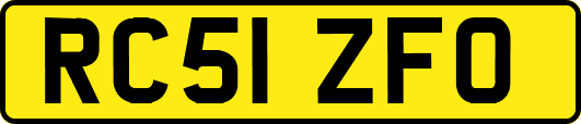 RC51ZFO