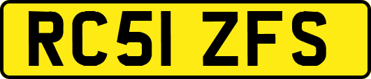 RC51ZFS