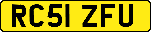 RC51ZFU