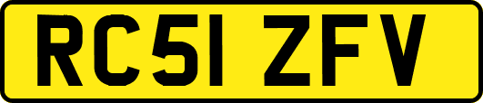 RC51ZFV