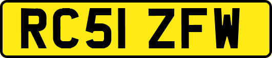 RC51ZFW