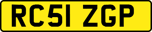 RC51ZGP