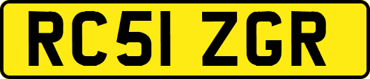 RC51ZGR