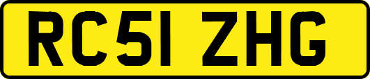 RC51ZHG