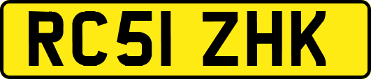 RC51ZHK