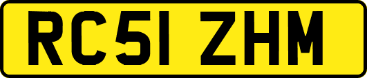 RC51ZHM