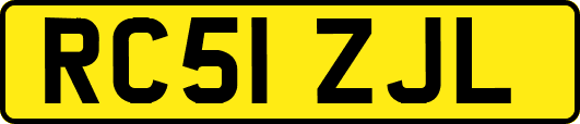RC51ZJL