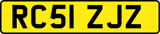 RC51ZJZ