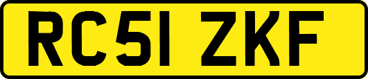 RC51ZKF