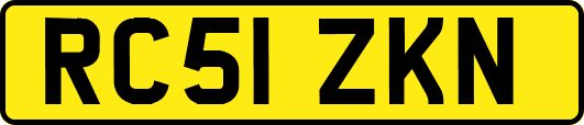 RC51ZKN