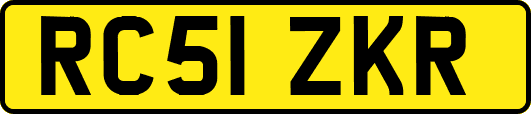 RC51ZKR