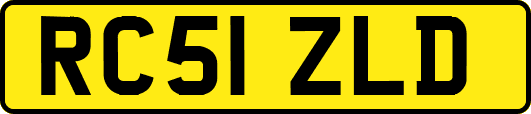 RC51ZLD