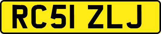 RC51ZLJ