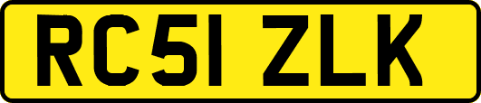 RC51ZLK