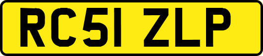 RC51ZLP