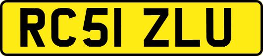 RC51ZLU