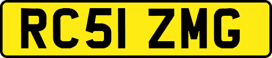 RC51ZMG