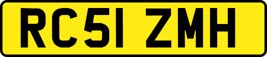 RC51ZMH