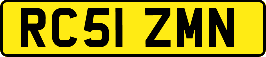 RC51ZMN