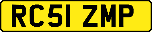RC51ZMP