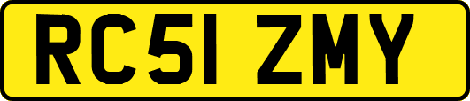 RC51ZMY