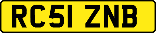 RC51ZNB