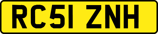 RC51ZNH