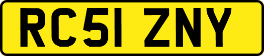 RC51ZNY
