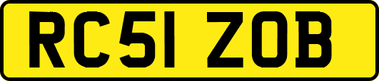 RC51ZOB