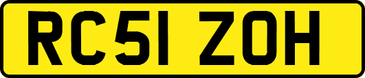 RC51ZOH