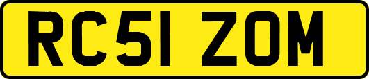 RC51ZOM