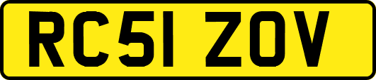 RC51ZOV