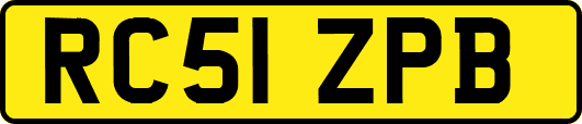 RC51ZPB